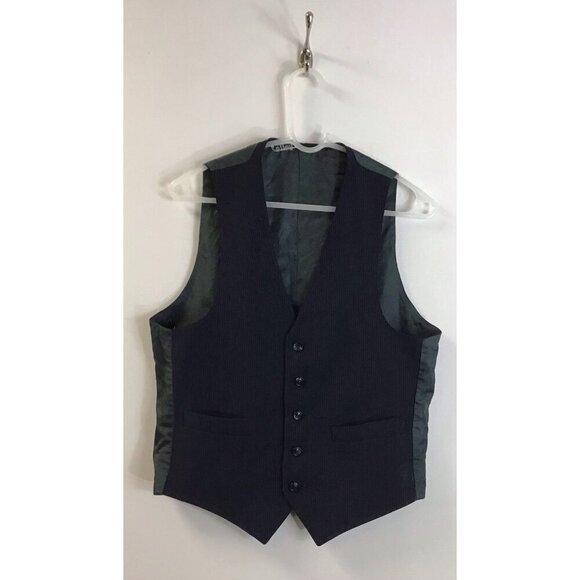 Men’s 3 Piece Suit Set 🤩 - Picture 7 of 10